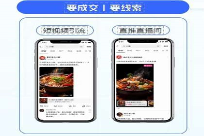 案例分享：SEM推广助力企业打造核心竞争力